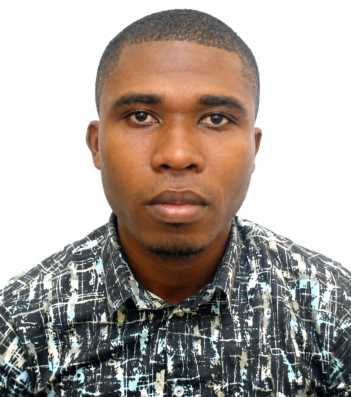 Kevin GUILAHOUX